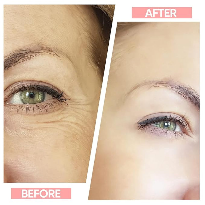 Revitalize Your Skin with Our Advanced Facial Massager | Double Chin Treatment | 7 Color Modes for Ultimate Face Sculpting | Thermal, Vibration, and Microcurrent Technology | Fast & Reliable Shipping with USPS/UPS Tracking