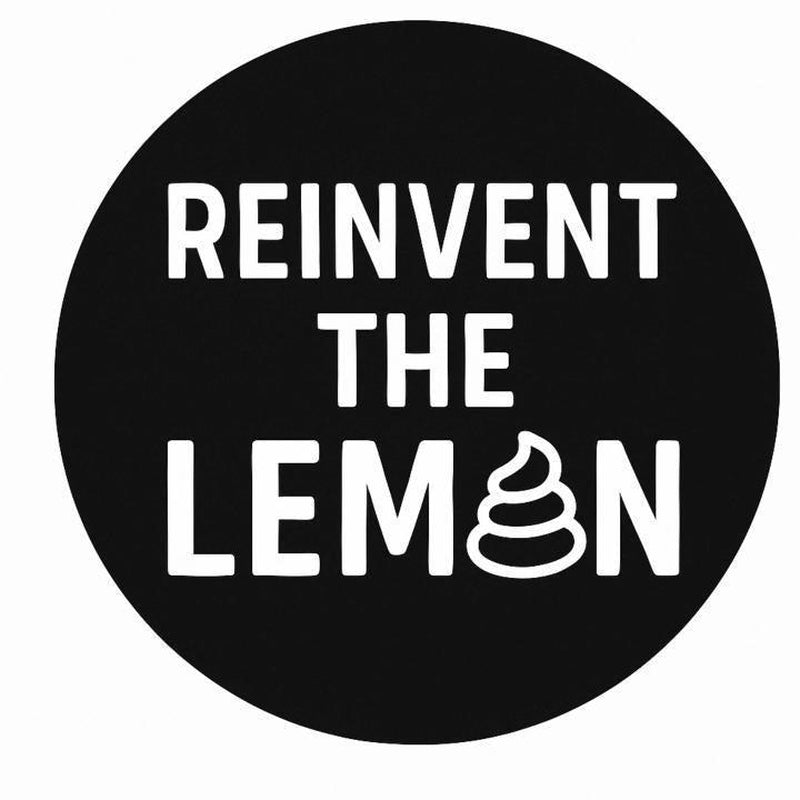 Discreet Excretions Toilet Spray | the Squeeze