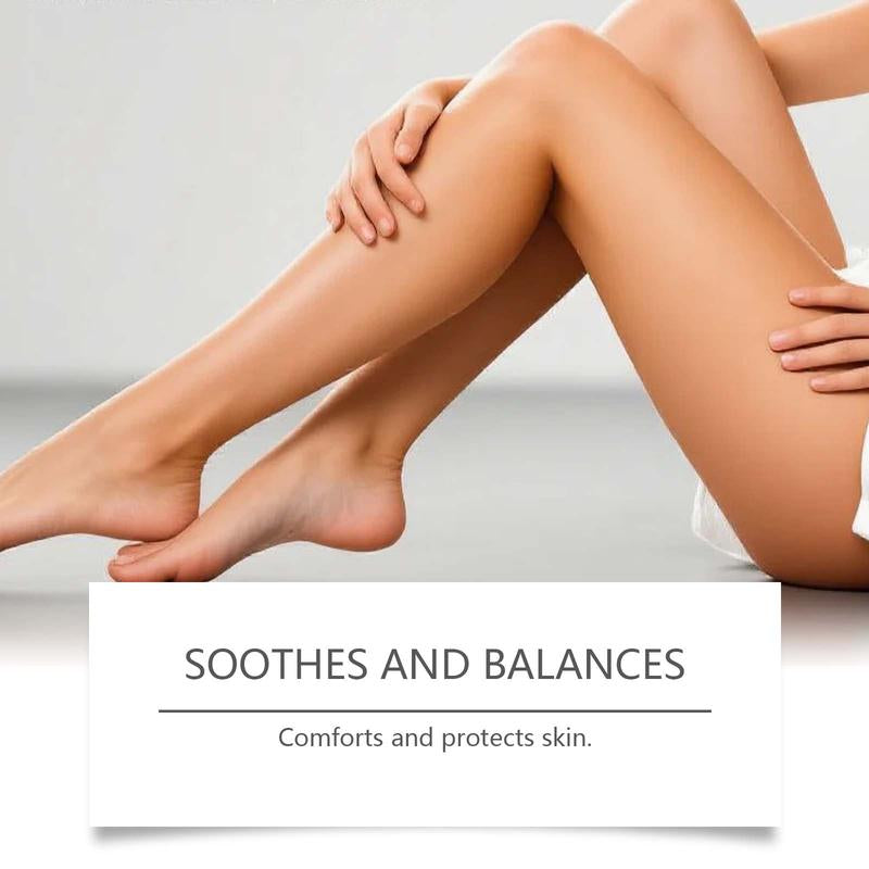 Whipped Grass-Fed Beef Tallow Honeybalm-4 0Z,Moisturizing Cream for Soft,Smoothskin-Handmade All-Natural Moisturizer - Lavender,Hydrating,Comfort,Moisture Boostcream,Luminous Firming Cream, Body Care,Hydrating Dry Skin