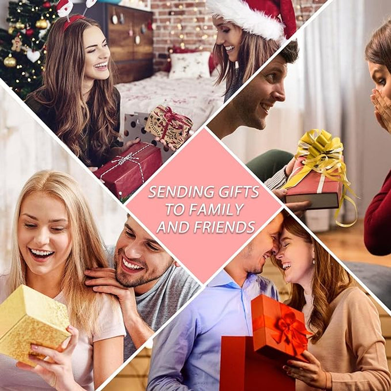 Revitalize Your Skin with Our Advanced Facial Massager | Double Chin Treatment | 7 Color Modes for Ultimate Face Sculpting | Thermal, Vibration, and Microcurrent Technology | Fast & Reliable Shipping with USPS/UPS Tracking