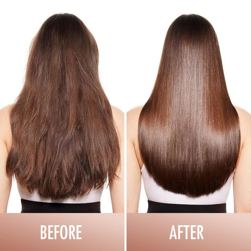 Betahouse Blow Dryer Brush – Professional Hot Air Brush for Drying, Straightening, Curling & Volumizing, Smooth Heated Comb & Dual-Mode Styler, Perfect Gift for Mon , Blowout Hair Styling Straightener Tools Curler 4-In-1